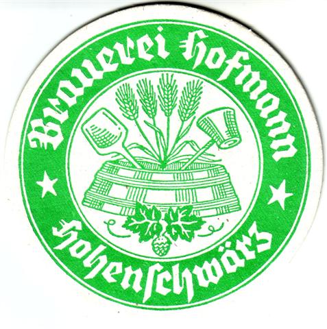 gräfenberg fo-by hofmann rund 2a (215-u hohenschwärz-grün)